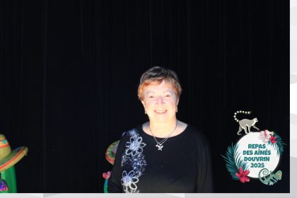 18_10_25__19_28_04_Composition