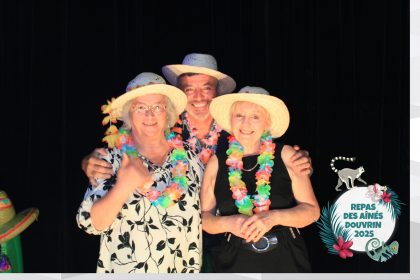 18_10_25__19_28_40_Composition