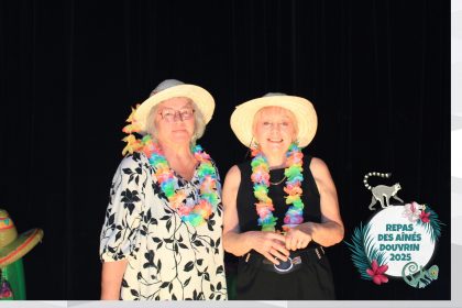 18_10_25__19_29_21_Composition