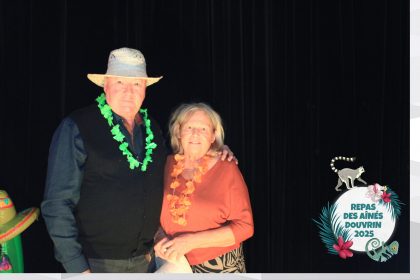 18_10_25__19_30_18_Composition