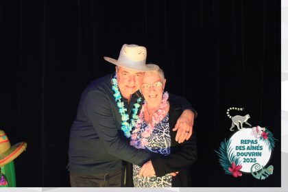 18_10_25__19_31_00_Composition