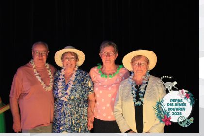 18_10_25__19_31_35_Composition