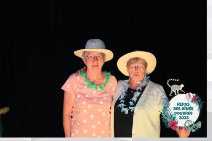 18_10_25__19_32_36_Composition