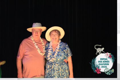 18_10_25__19_33_17_Composition