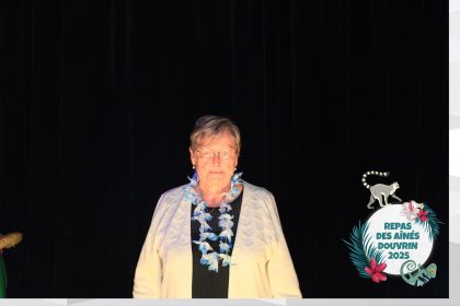 18_10_25__19_33_51_Composition