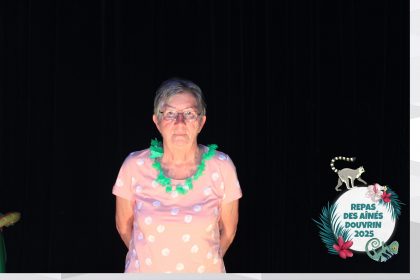 18_10_25__19_34_23_Composition