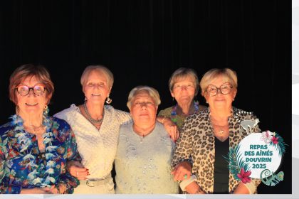 18_10_25__19_35_24_Composition