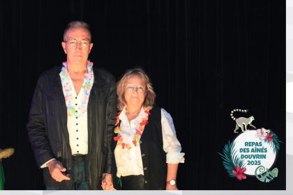 18_10_25__19_37_56_Composition