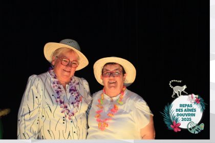 18_10_25__19_38_36_Composition