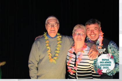 18_10_25__19_40_16_Composition