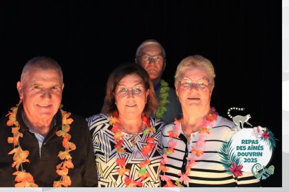 18_10_25__19_41_08_Composition