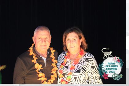 18_10_25__19_41_45_Composition