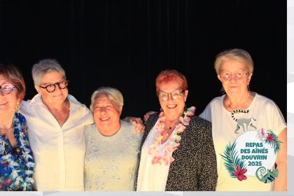 18_10_25__19_42_23_Composition