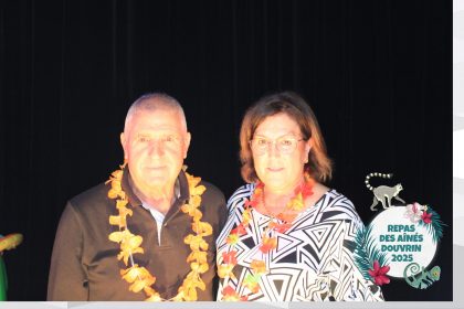 18_10_25__19_44_00_Composition