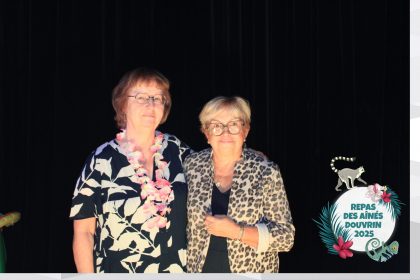 18_10_25__19_44_41_Composition