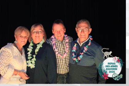 18_10_25__19_45_11_Composition