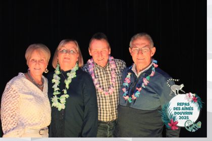 18_10_25__19_46_02_Composition