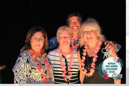 18_10_25__19_46_39_Composition