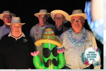 18_10_25__19_47_57_Composition