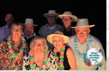 18_10_25__19_49_02_Composition