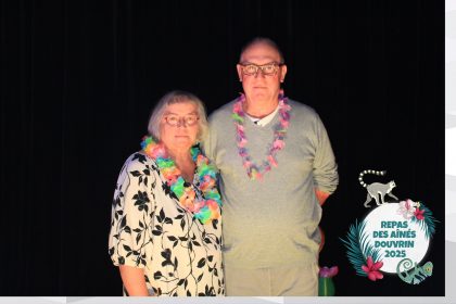 18_10_25__19_49_53_Composition