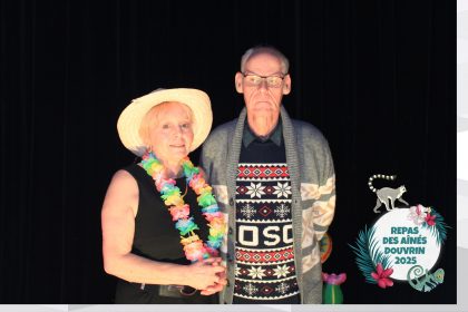 18_10_25__19_50_34_Composition