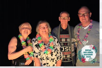 18_10_25__19_50_54_Composition