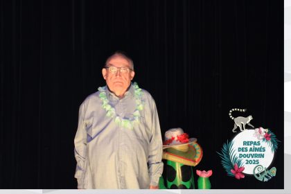 18_10_25__19_53_30_Composition