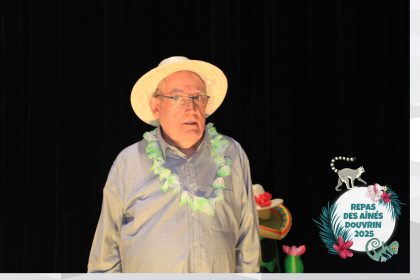 18_10_25__19_54_06_Composition