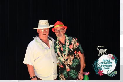 18_10_25__19_54_32_Composition