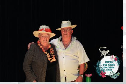 18_10_25__19_55_11_Composition