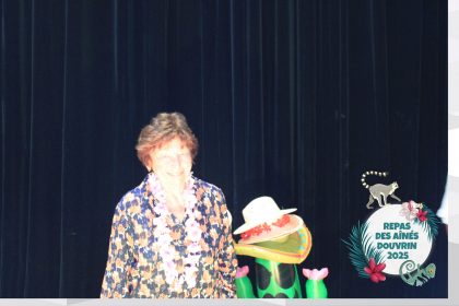 18_10_25__19_56_05_Composition