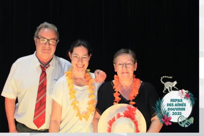 18_10_25__19_56_47_Composition