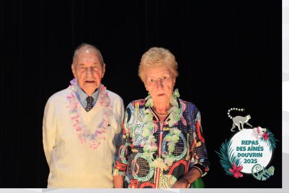 18_10_25__19_57_18_Composition