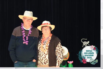 18_10_25__19_57_58_Composition