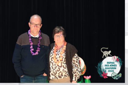 18_10_25__19_59_05_Composition