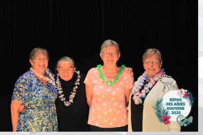 18_10_25__19_59_34_Composition