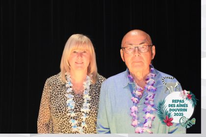 18_10_25__20_01_32_Composition