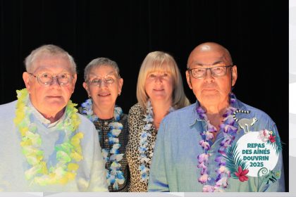 18_10_25__20_02_20_Composition