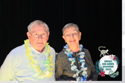 18_10_25__20_02_43_Composition