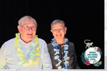 18_10_25__20_04_14_Composition