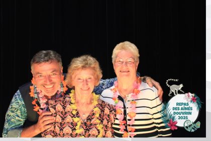 18_10_25__20_05_12_Composition