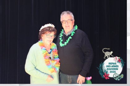 18_10_25__20_06_07_Composition