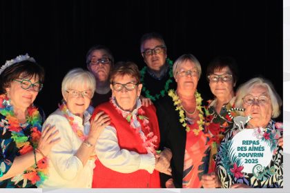 18_10_25__20_25_40_Composition