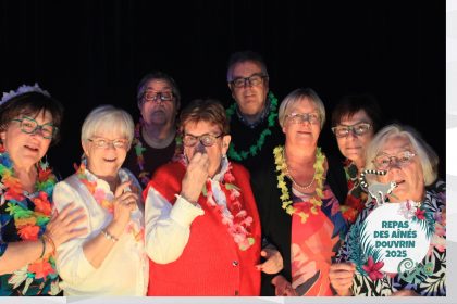 18_10_25__20_26_25_Composition