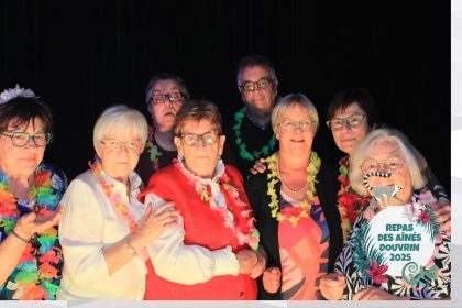 18_10_25__20_26_54_Composition