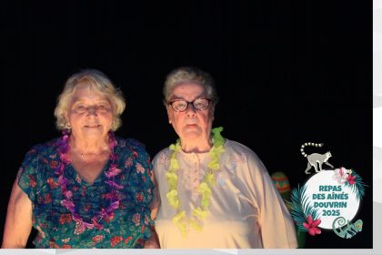 18_10_25__20_28_18_Composition