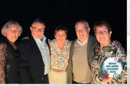 18_10_25__20_28_40_Composition