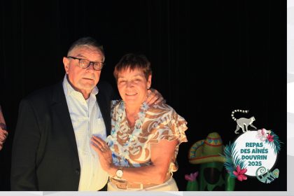 18_10_25__20_29_52_Composition