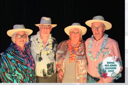 18_10_25__20_30_43_Composition